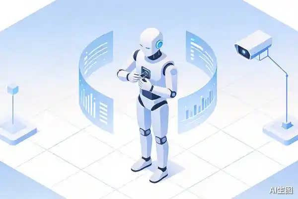 OpenAI,GPT-6 Astra,智能体对齐