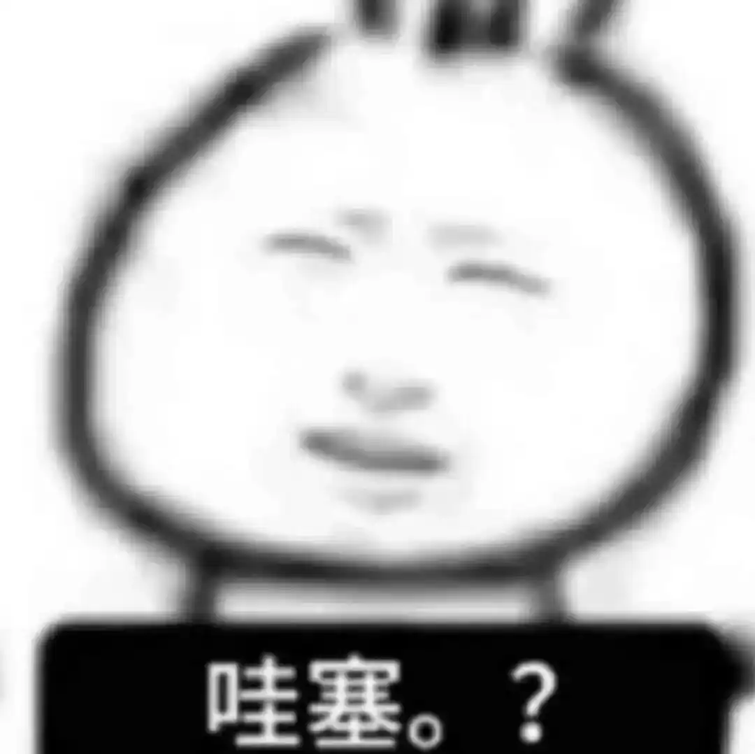 循环Transformer