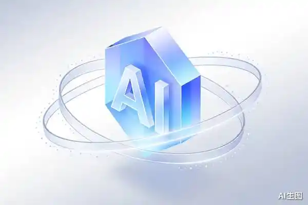 智谱AI,GLM-5.5,循环Transformer