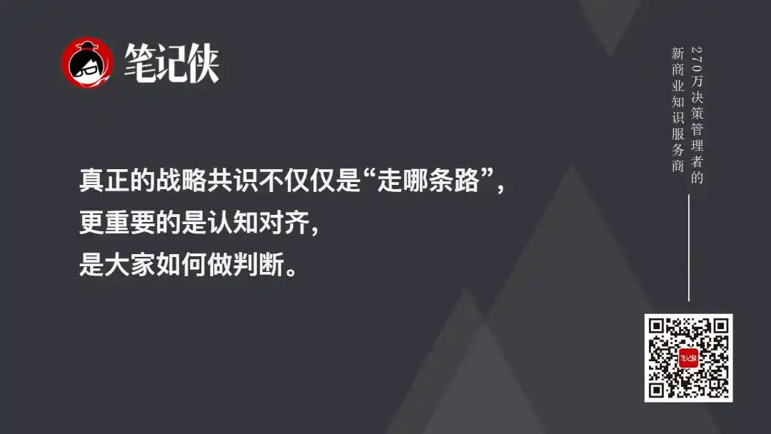 创智组织