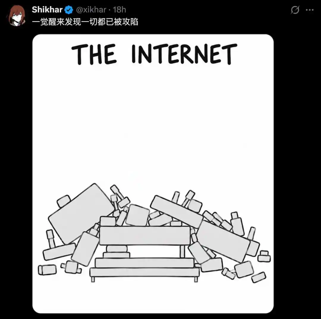 形式化验证
