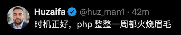 形式化验证