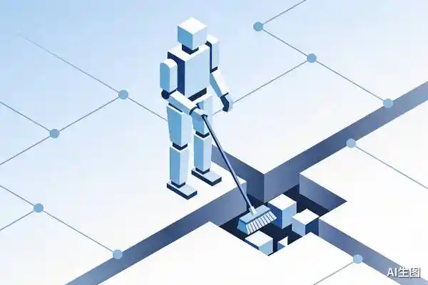 Claude,Theorem Labs,形式化验证
