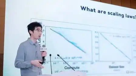 gi labs,机器人,宁德时代