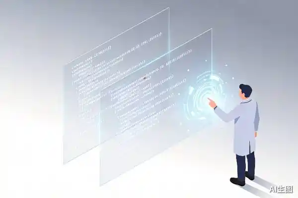 Mirendil,大模型训练,编码专用模型