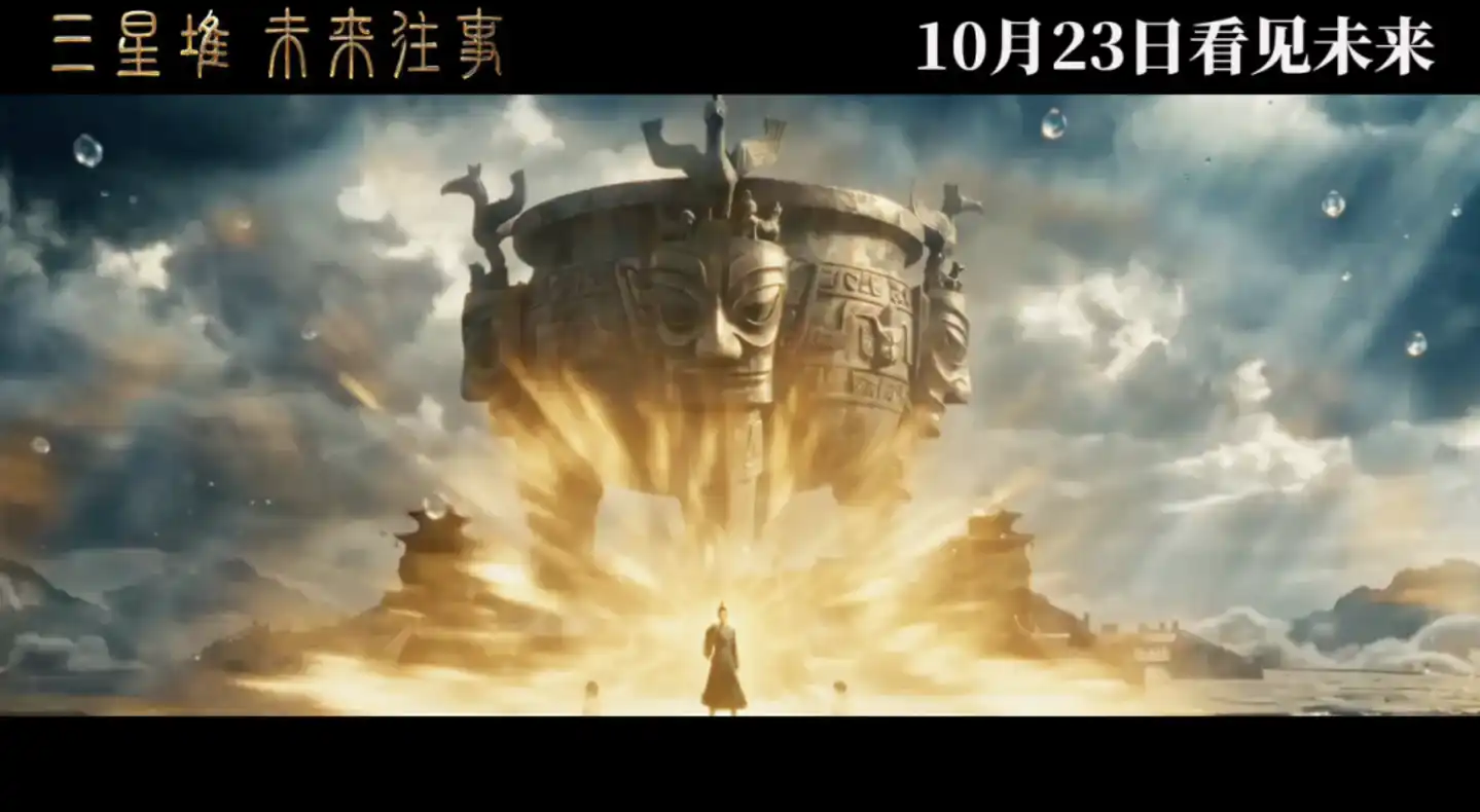 博纳影业