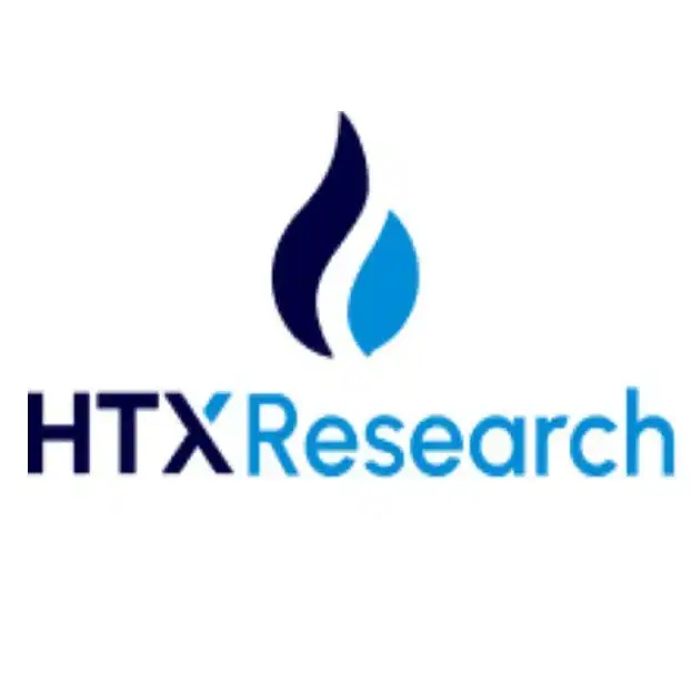 HTX Research