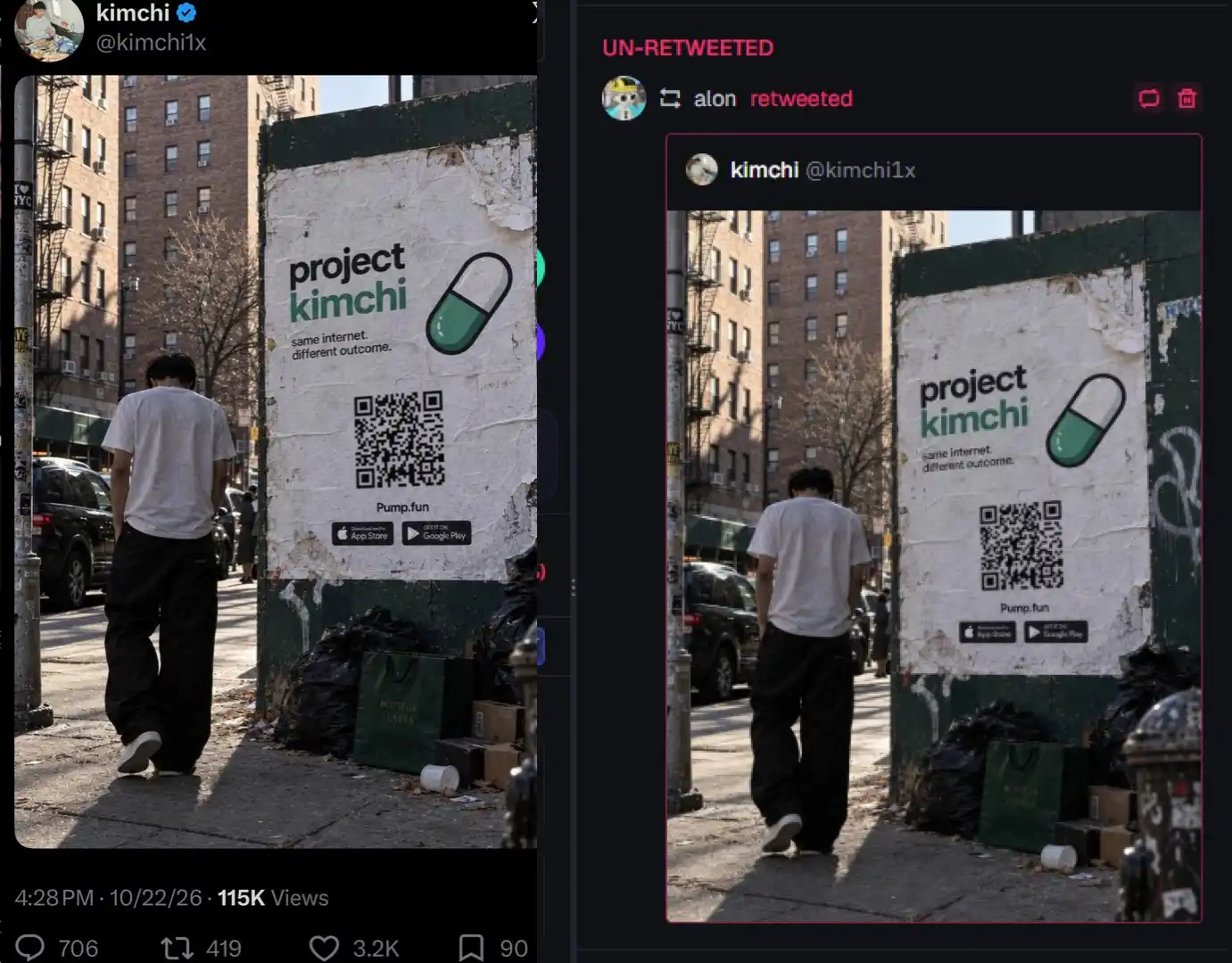 Kimchi