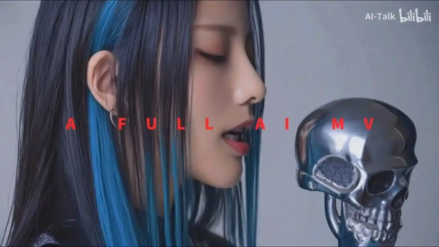 Yuri尤栗