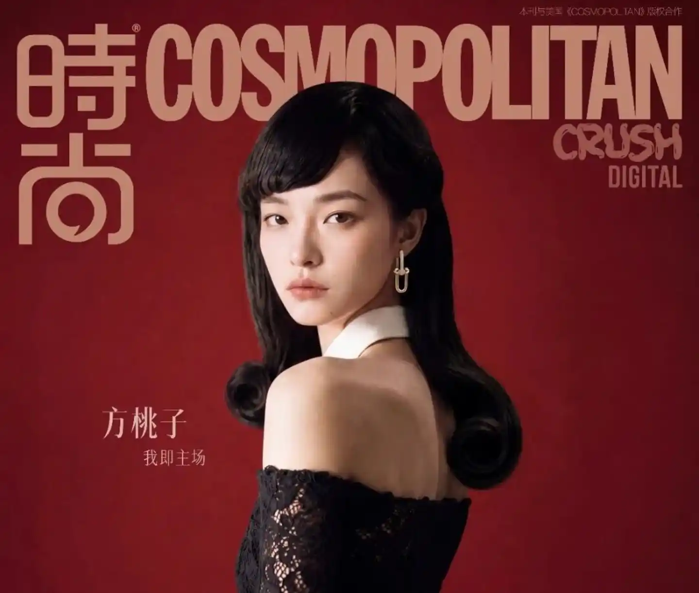 Yuri尤栗