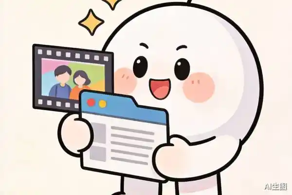 抖音,厦门帮,内容电商
