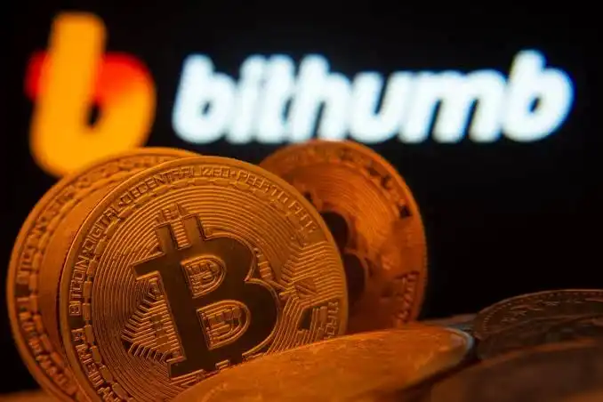 Bithumb
