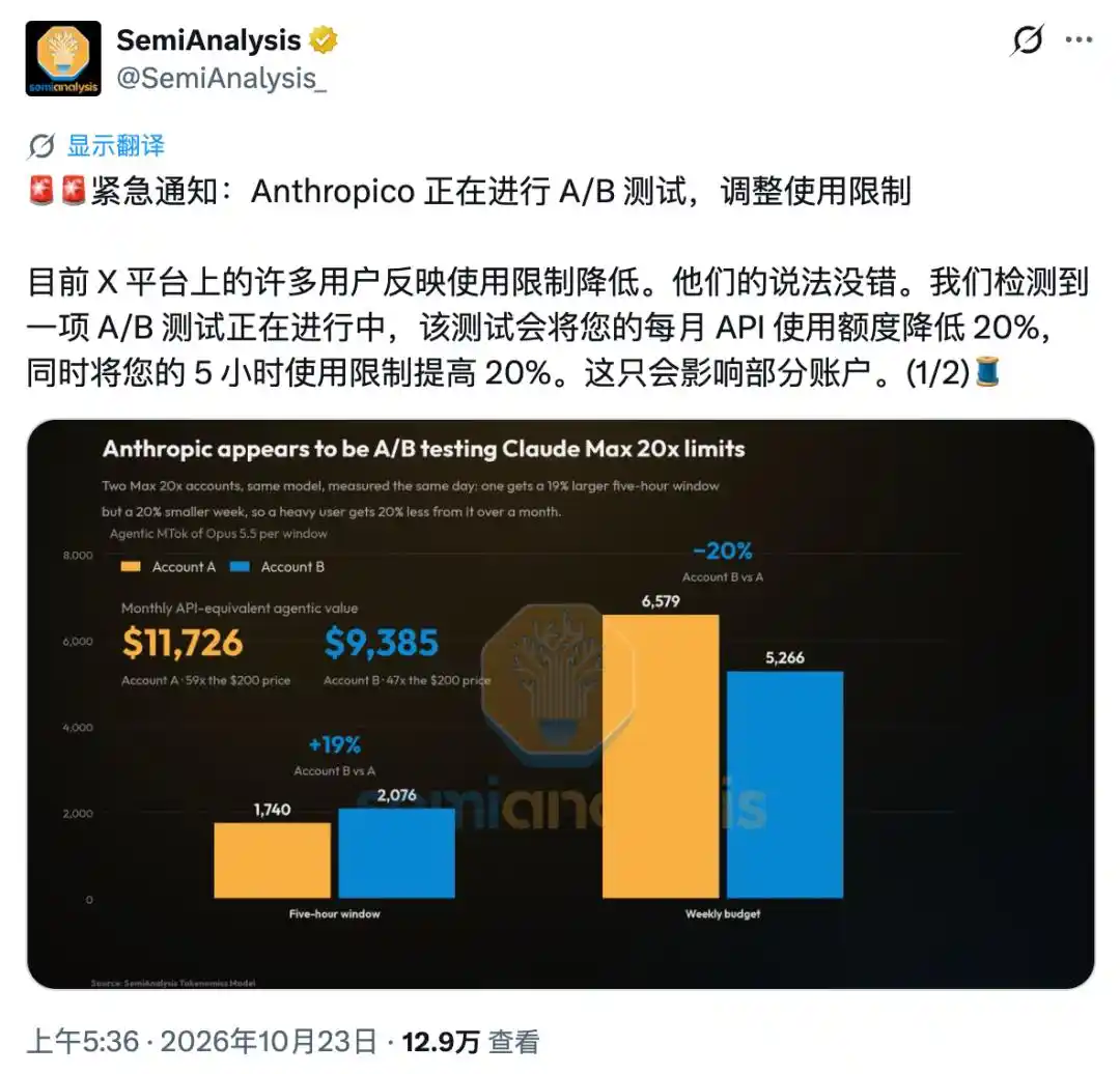 DeepSeek