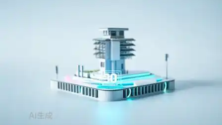 月之暗面,Kimi,K3.1
