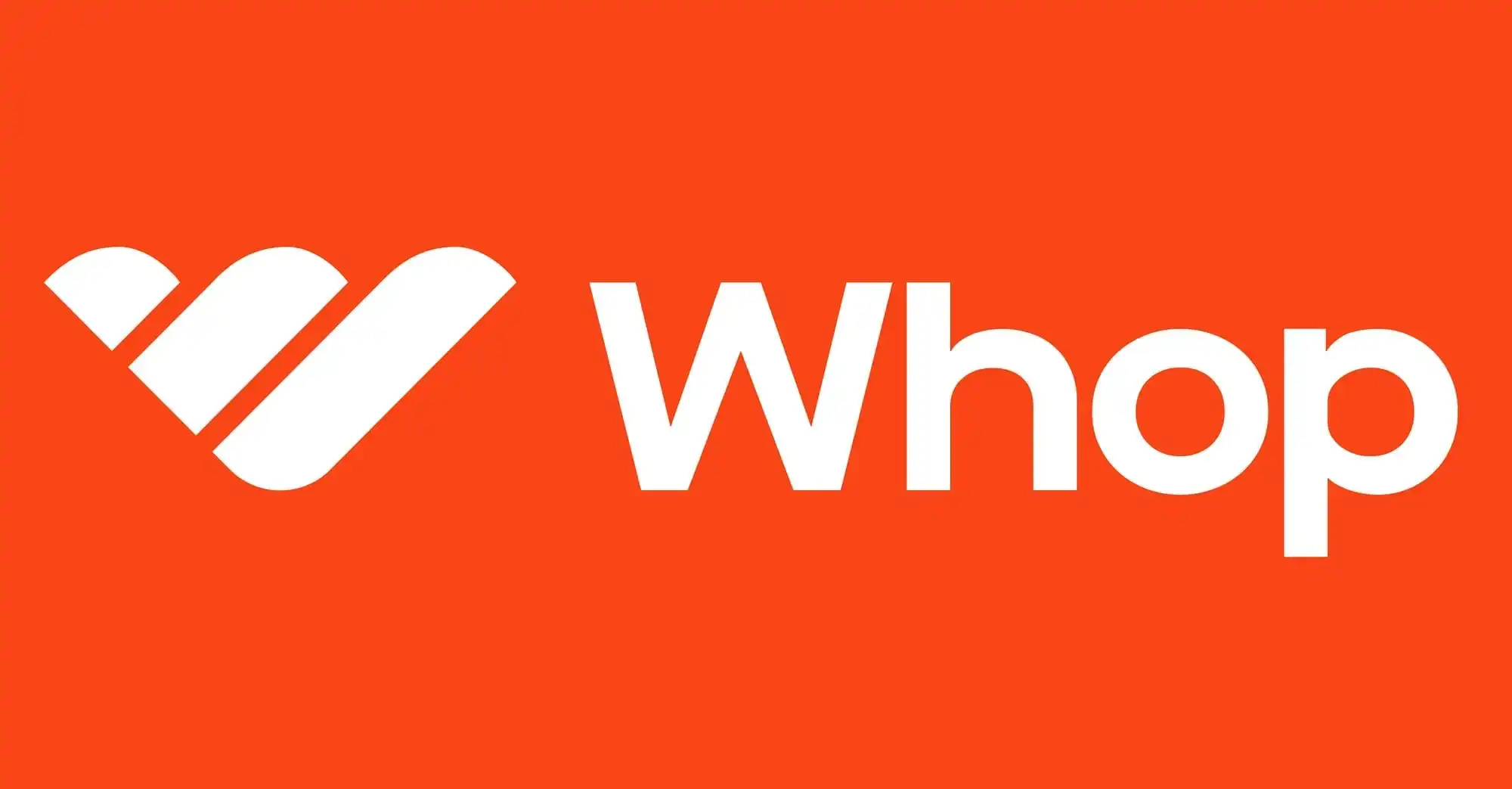 Whop,红杉资本,Tether