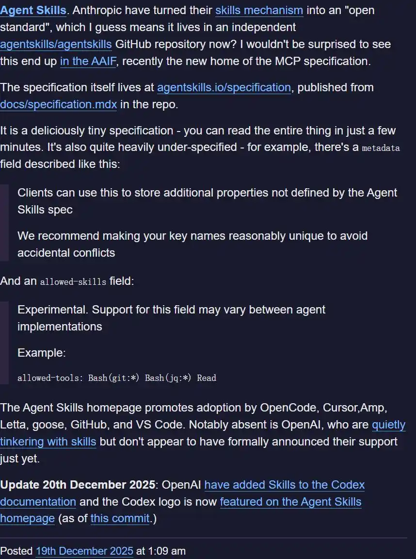 OpenSandbox