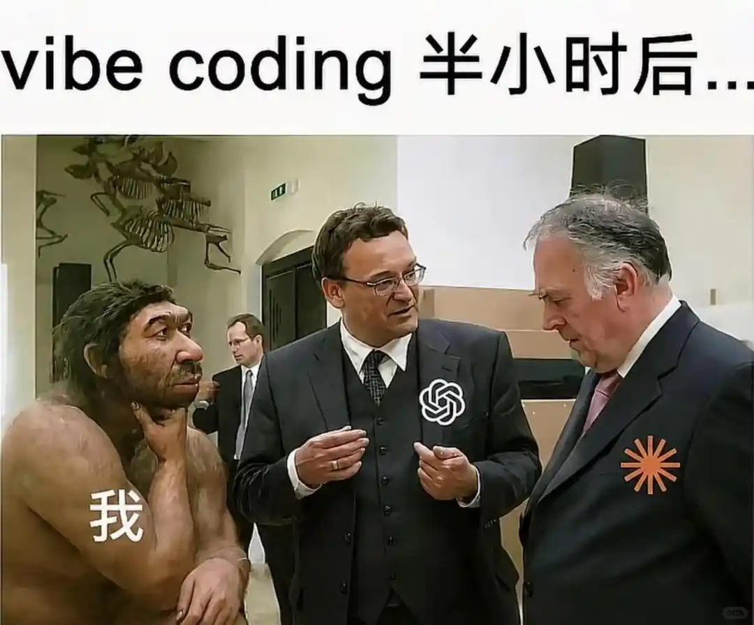 菲尔兹奖