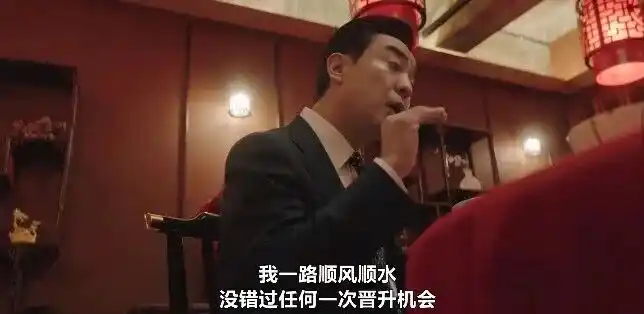 菲尔兹奖
