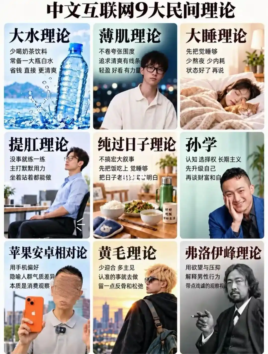 菲尔兹奖