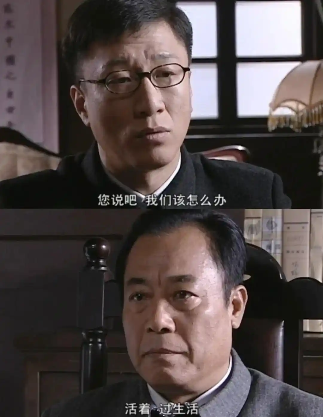 菲尔兹奖