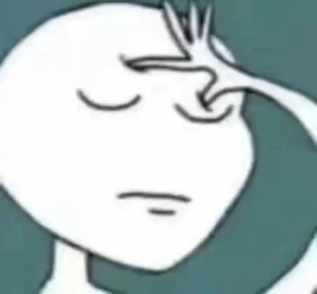 机器人