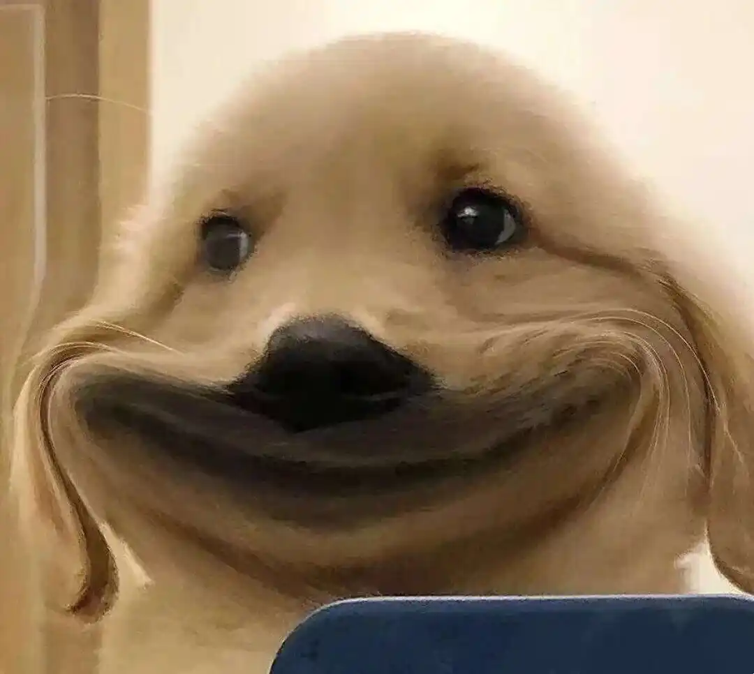 机器人