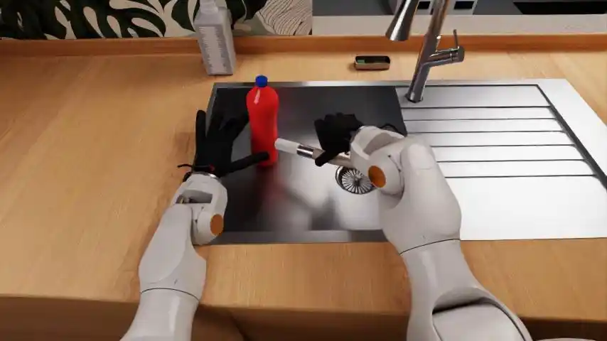 HandsOn