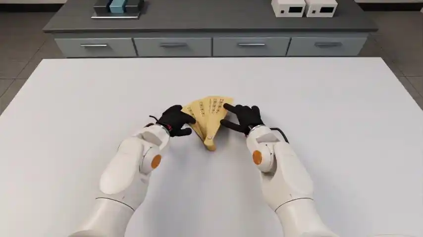 HandsOn