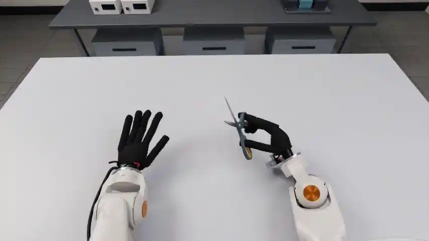 HandsOn