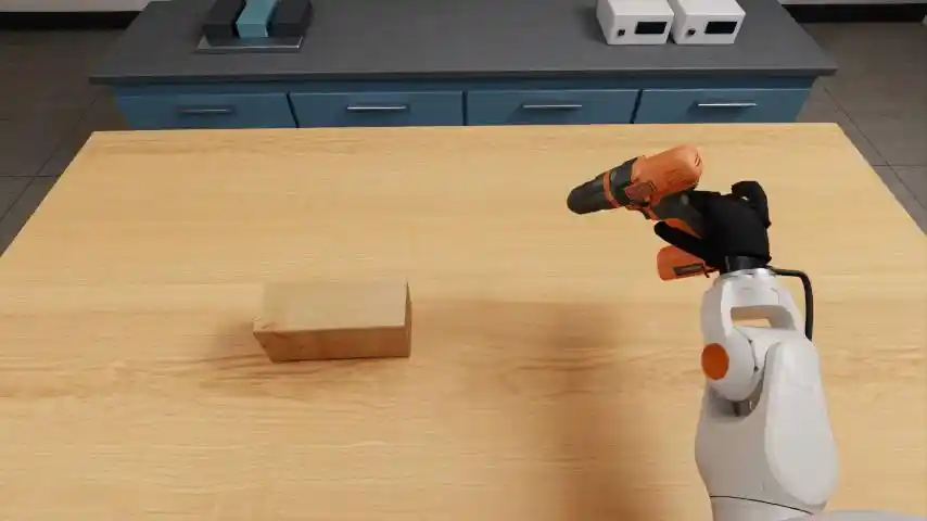HandsOn