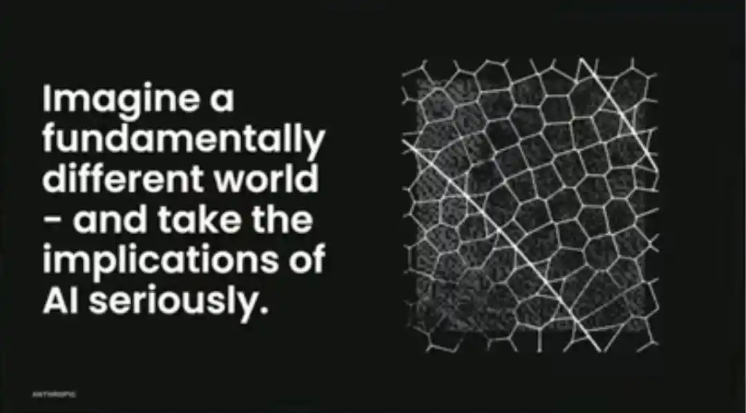 IMF