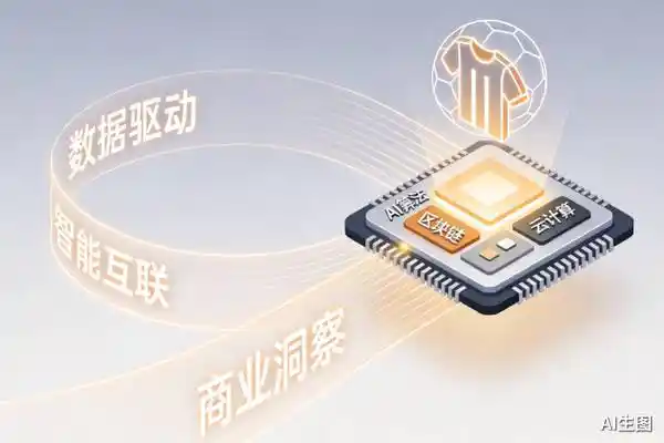 智谱,GLM-Omni,唐杰