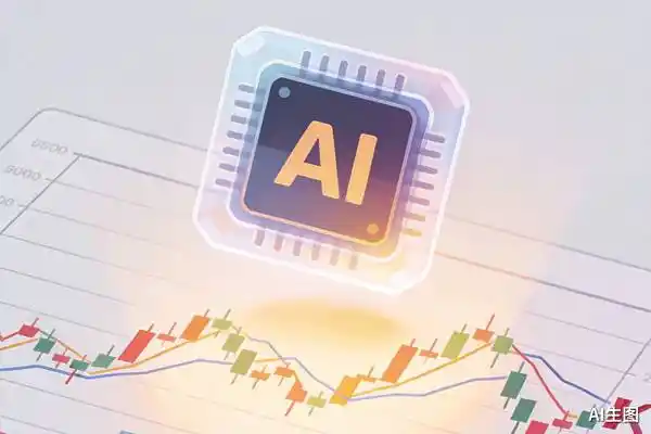A股,创业板指,美债利率