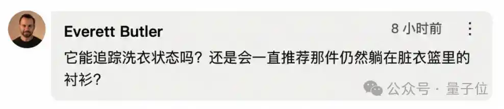 小红书