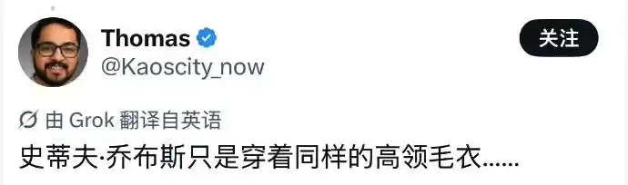 小红书