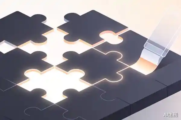 LLM Agent,长期记忆,隐私删除