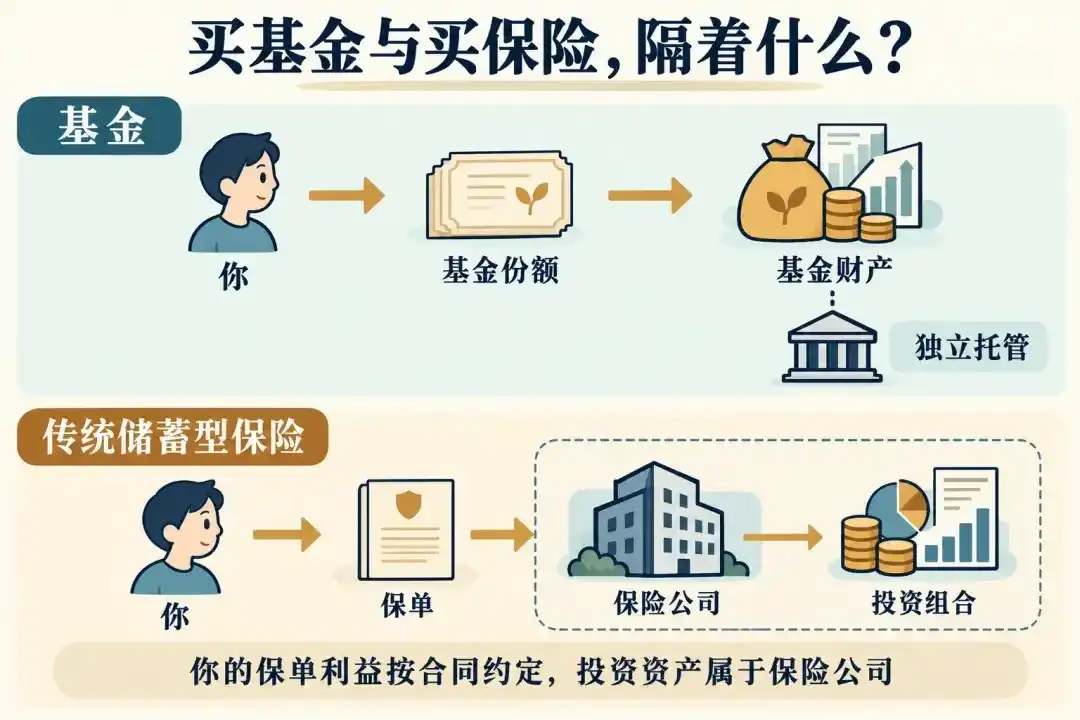 债券