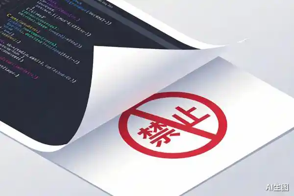 Reddit,开源社区,Linux