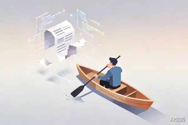 AI创业,硅谷,常春藤