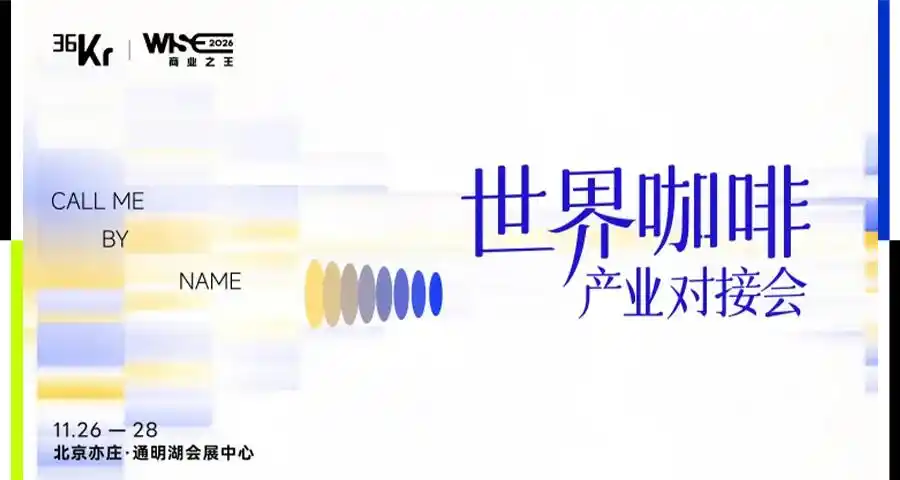 AI应用