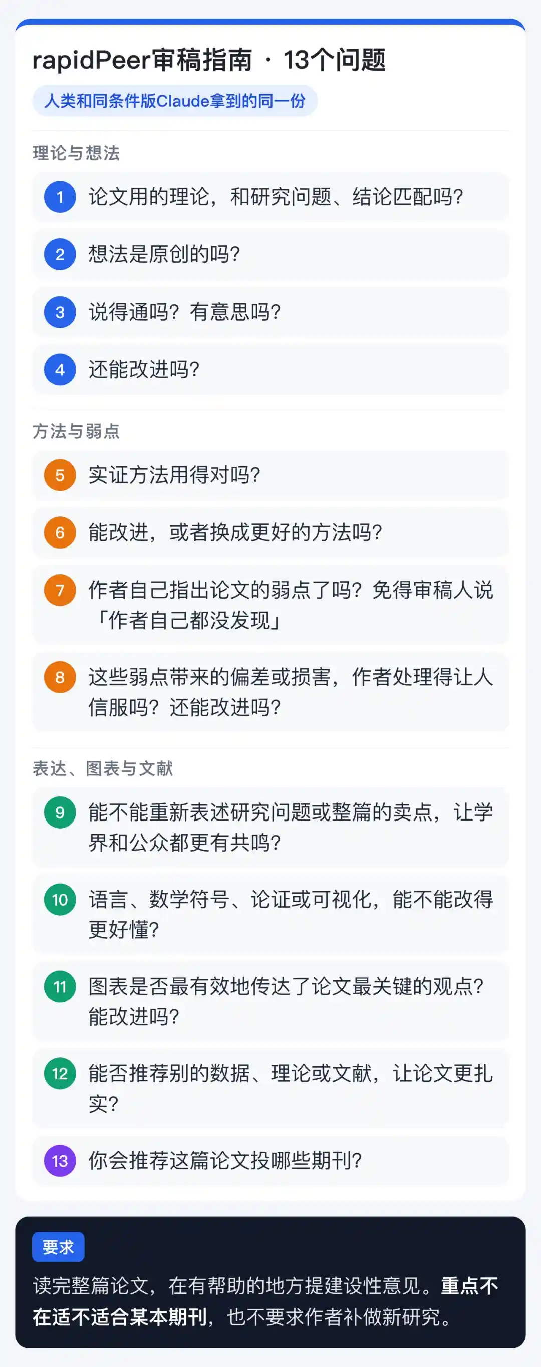 人工智能