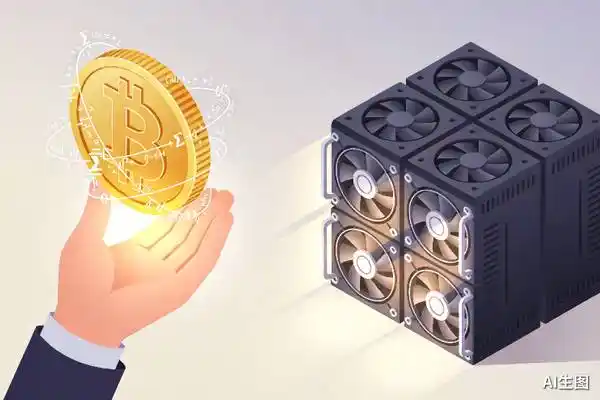 XTX Markets,量化交易,做市商
