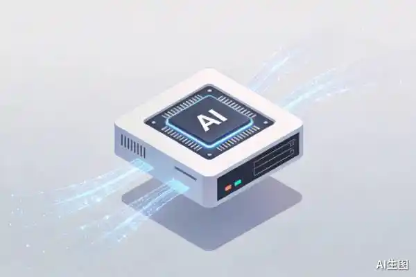 苹果,英伟达,AI PC