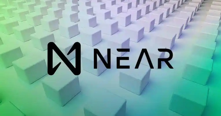 NEAR,DeepSeek,形式化验证