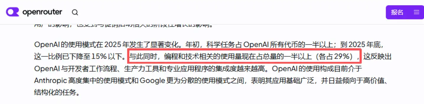 中文在线