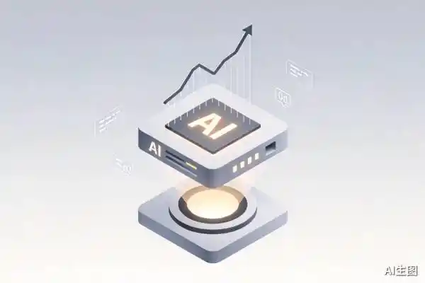 DeepSeek,MiniMax,智谱AI