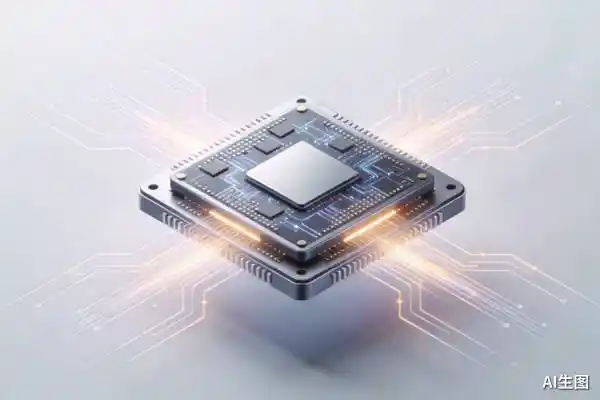 GPU,边缘计算,神经渲染