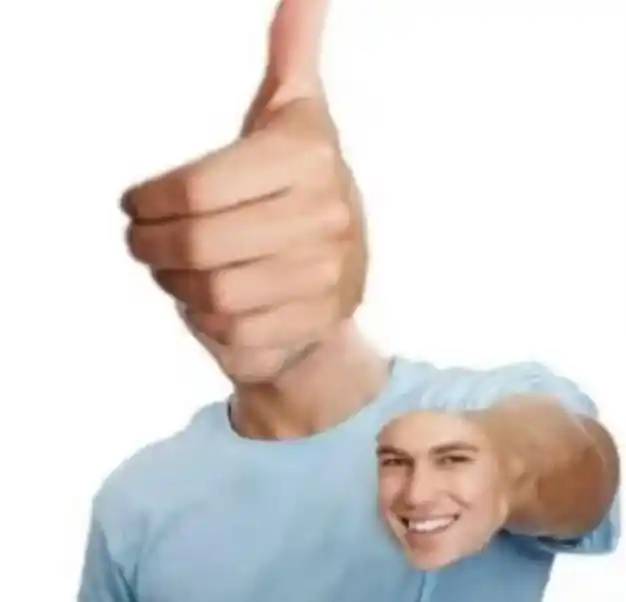 Neolab