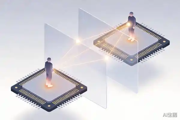 OpenAI,AI智能体,安全测试