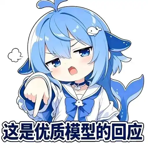 vLLM